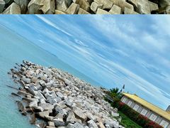 -三亚南山文化旅游区