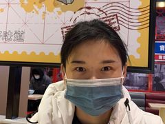 -永和大王(宜山店)