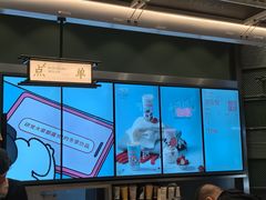 -东方墨兰(水游城店)