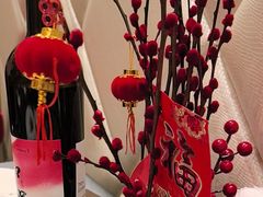 -A One Kitchen·南京精菜馆(德基广场店)