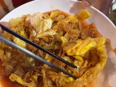 -兴兴旺·冬瓜盅·啫啫煲(西华路店)