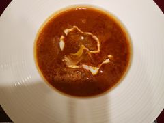 -红房子西菜馆(淮海中路店)