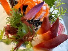 -初花·日本料理