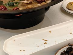 -便宜坊烤鸭店(科创店)