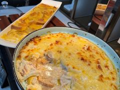 -北京贵宾楼饭店 红墙咖啡厅