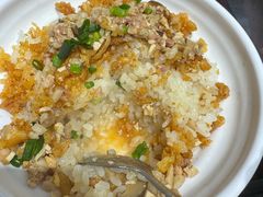 -温州瘦肉丸(德清店)