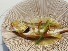 -潮林府私房菜