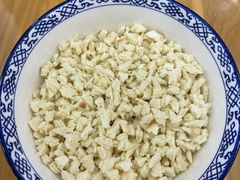 -刘兰英牛羊肉泡馍(立新街店)