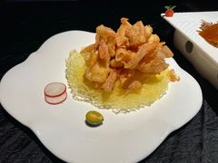 -墨宴(西洋湖店)