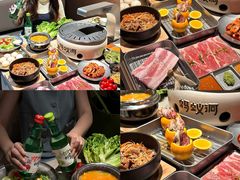 -悦然广场(北滘店)