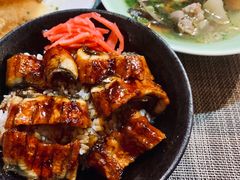 -仁日本料理(八佰店)