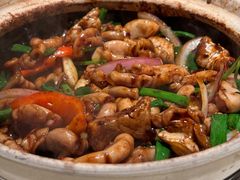 -惠食佳(滨江大公馆店)