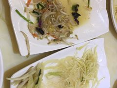 -老昌春饼(迅驰广场店)