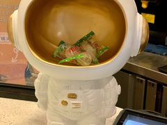 -soulfa柠檬茶(鹭江店)