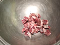 -313羊庄鲜羊火锅·鲜羊肉烧烤(李村店)
