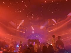 -TG·ULTRA天宫酒吧(广州旗舰店)