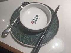 -7017浙菜•建德味(市心北路店)