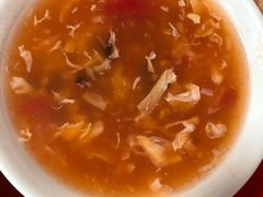 -超意兴·把子肉(振兴街店)