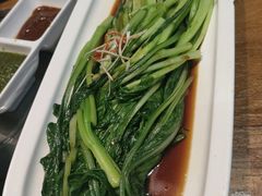 -蒙亨·手把肉·蒙古包文化主题餐厅(天恒广场店)