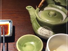 松茸汤-松子料理(白家庄店)