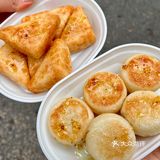 它唯一的缺点。。。只有福州有！！