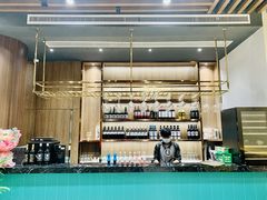 -源·新派中西餐厅(青蓝山美食一条街店)