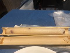 -紫滇源云南生态菜(丹凤街店)