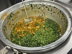 -亲贤打卤面(八一街店)