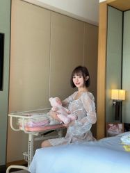 -茉莉智慧母婴护理中心(亮马河店)