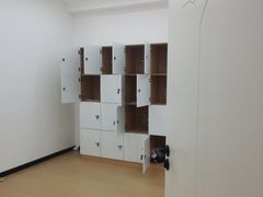 -星海国际广场
