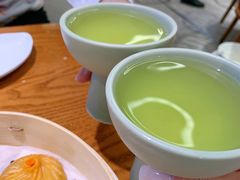 -苏小柳手工点心(人民广场分院)