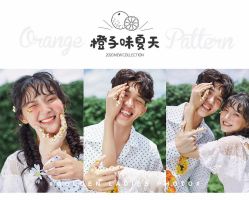 -金夫人婚纱摄影(华南店)