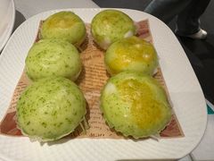 -闽海肴(北辰荟店)