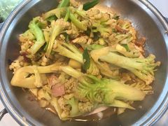 -徽州美食(三十年老店)