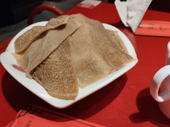 -山城辣妹子(定福庄店)