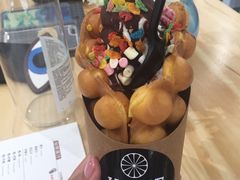 -JUICE  TIMES(中茵海华店)