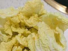 -八珍玉食鸡煲·打边炉(印象城店)