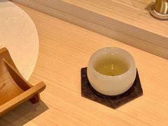 -嶺寿司
