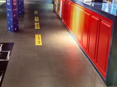 -恒华国际影城(顺义店)