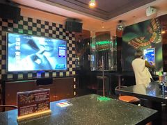 -Miohca缪卡KTV(和平店)