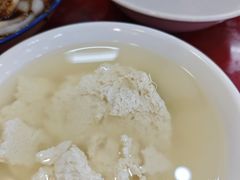 -张明富面皮店(东大街店)