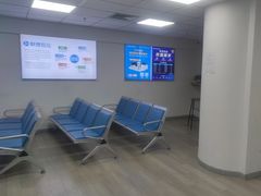 -小米手机笔记本电脑售后维修