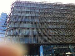 iphone_upload_pic-北京喜剧院