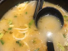 -过桥缘·过桥米线(大华虎城嘉年华店)