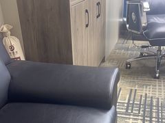 -极客修手机维修·电脑维修·家电维修清洗(五一广场店)