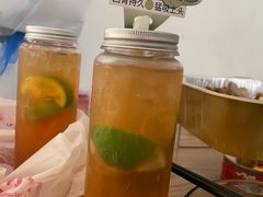 -蛙小侠(五象万象汇店)