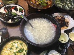 -印象江南(东栅店)