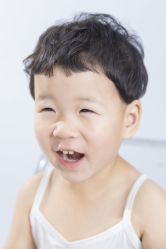 -米乐儿童摄影美学馆(怀柔店)