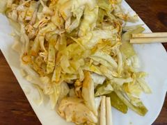 -故市王红水盆羊肉