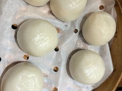 -乌记大厨餐厅